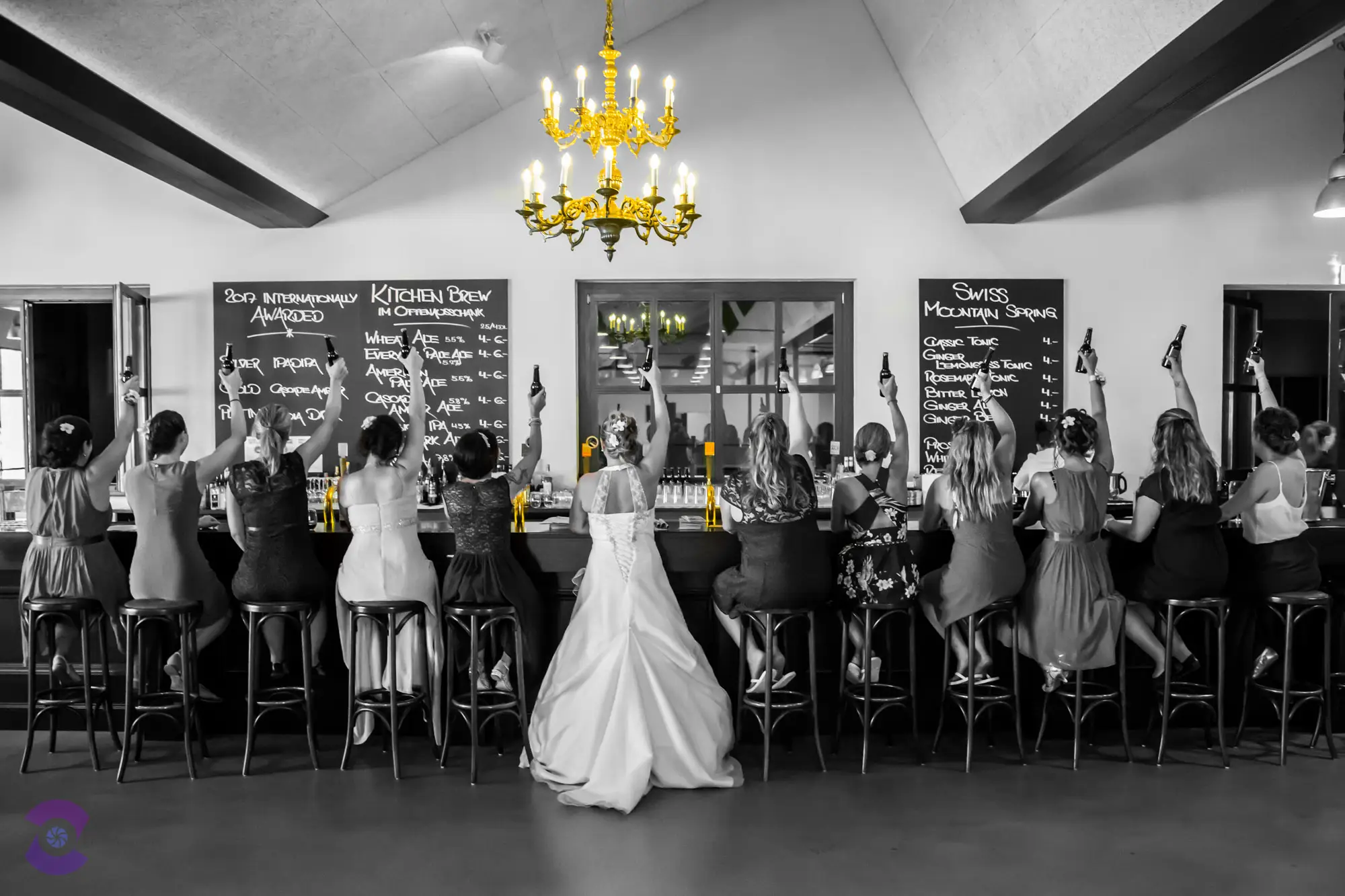 Braut%20an%20der%20Bar