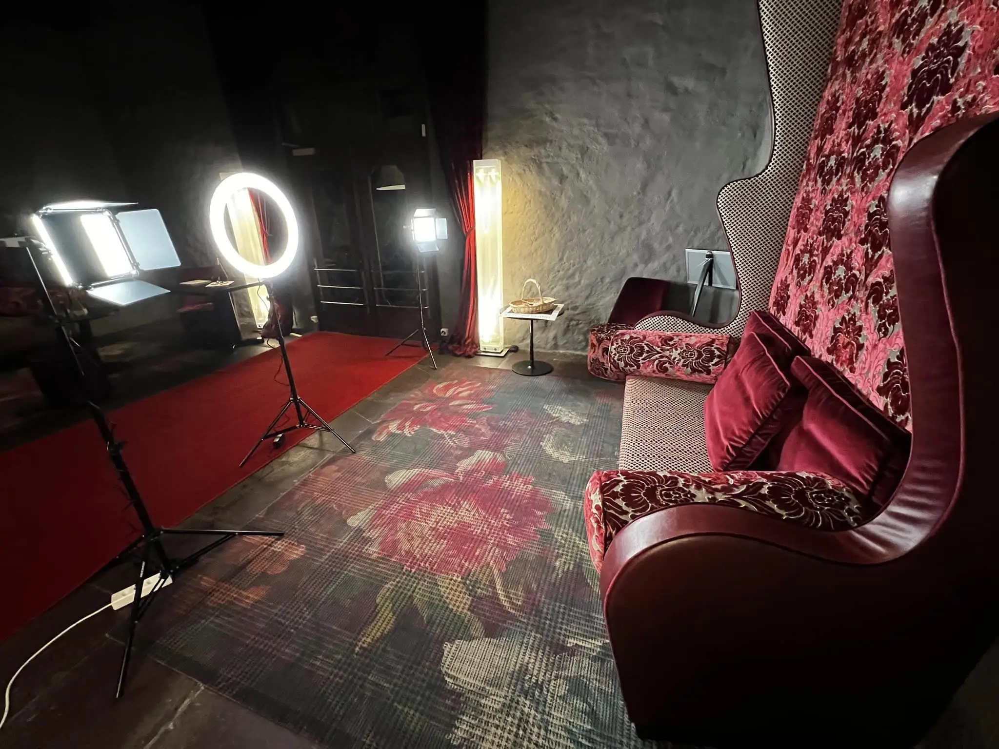 Fotobooth%20von%20PH%20Fotografie