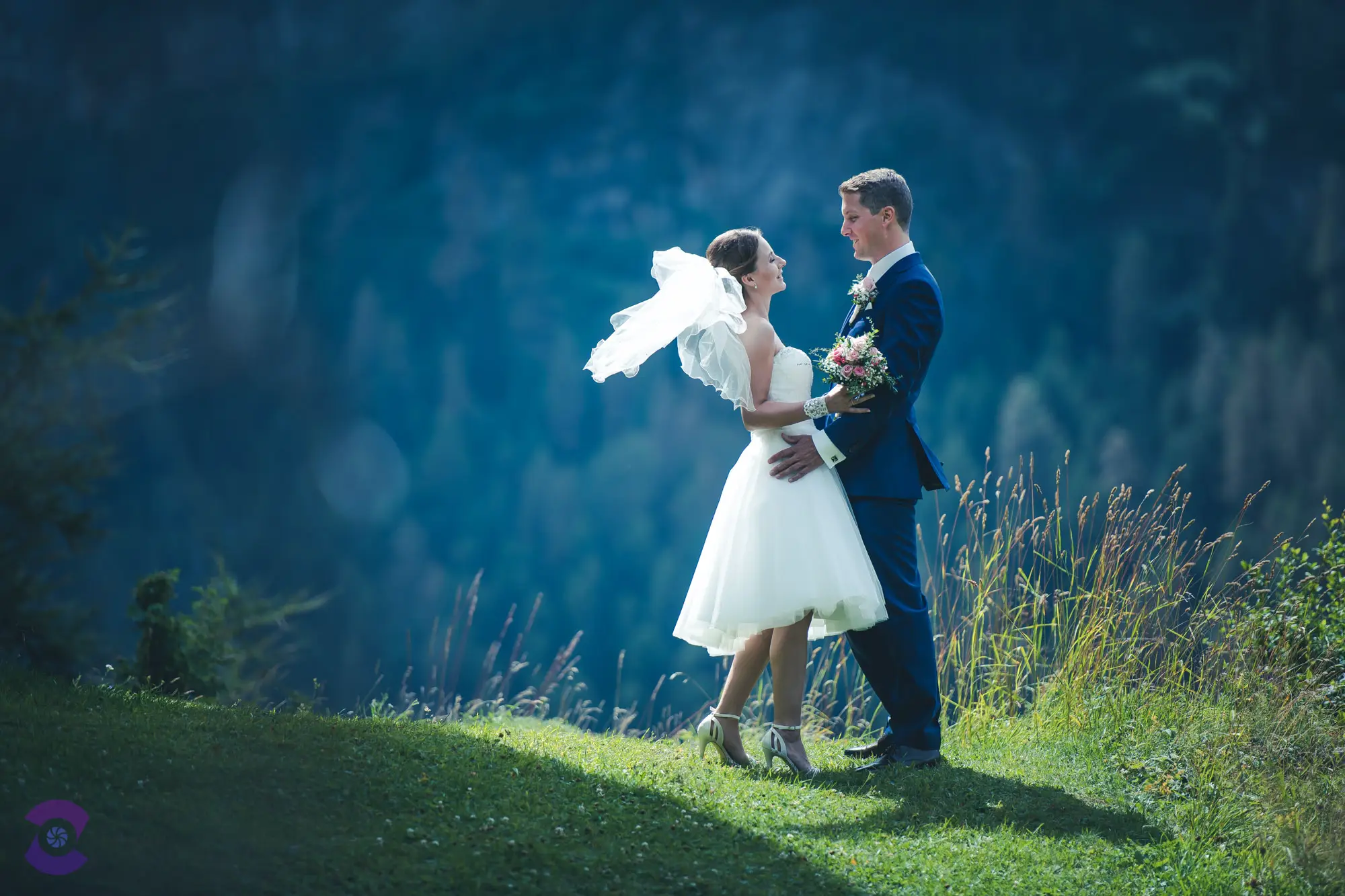 Traumhochzeit%20im%20Graubünden