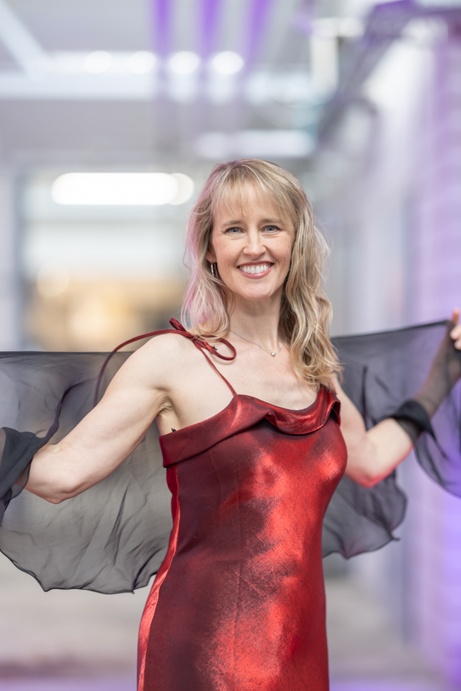 eventfotografie_konzertfotograf_bandfotograf_musiker_basel_Schweiz 3