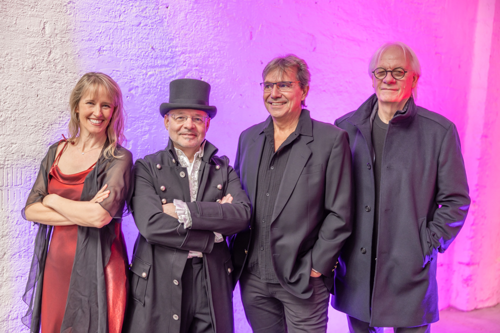 eventfotografie_konzertfotograf_bandfotograf_musiker_basel_Schweiz 5